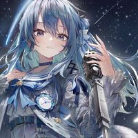 アニメとホロライブが大好きな人ウェルカムですーーー！！