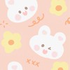 ขายเกม / ขายไอเทม/ขายโทน / รับทำคลิป / แจกดิส ฯลฯ