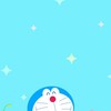 海頓18點前自接