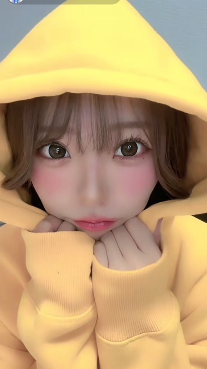 あみトラ🦋