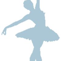 スリムなバレエ体型になりたい人集合♡