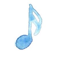 作詞、作曲、を作ってみよ？歌ってみたもしてみる？
