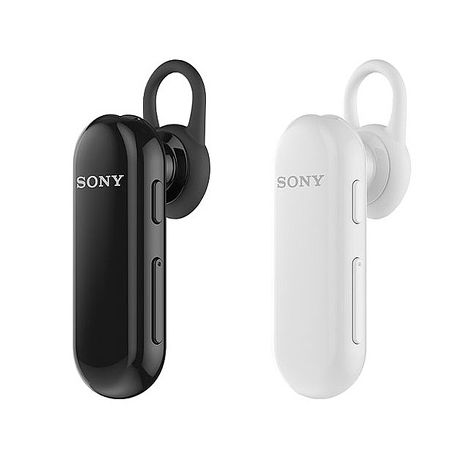 提供長達 6 小時的通話時間的電池效力