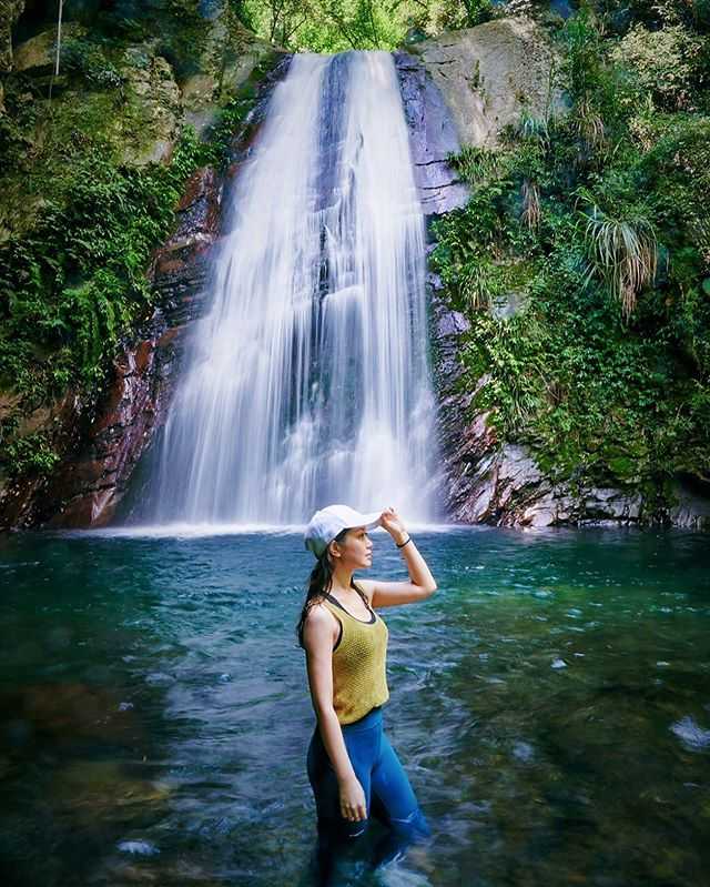 新竹熱門景點,新竹景點,新竹秘境,新竹打卡景點,新竹旅遊,新竹秘境景點,老鷹溪步道