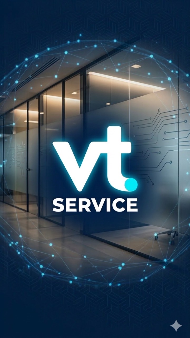 VT BROKER SERVICE