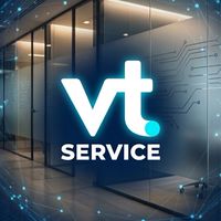 VT BROKER SERVICE