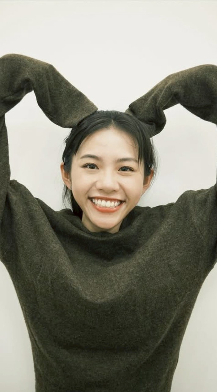小羅勒🌿