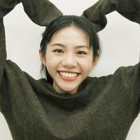 小羅勒🌿