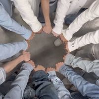 ෆCOUPLEෆ