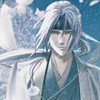薄桜鬼nrkr⚔️🗡オリあり