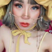 บิ๊ก​อาย​เฮง​เฮง​