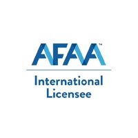 AFAA TAIWAN交流區