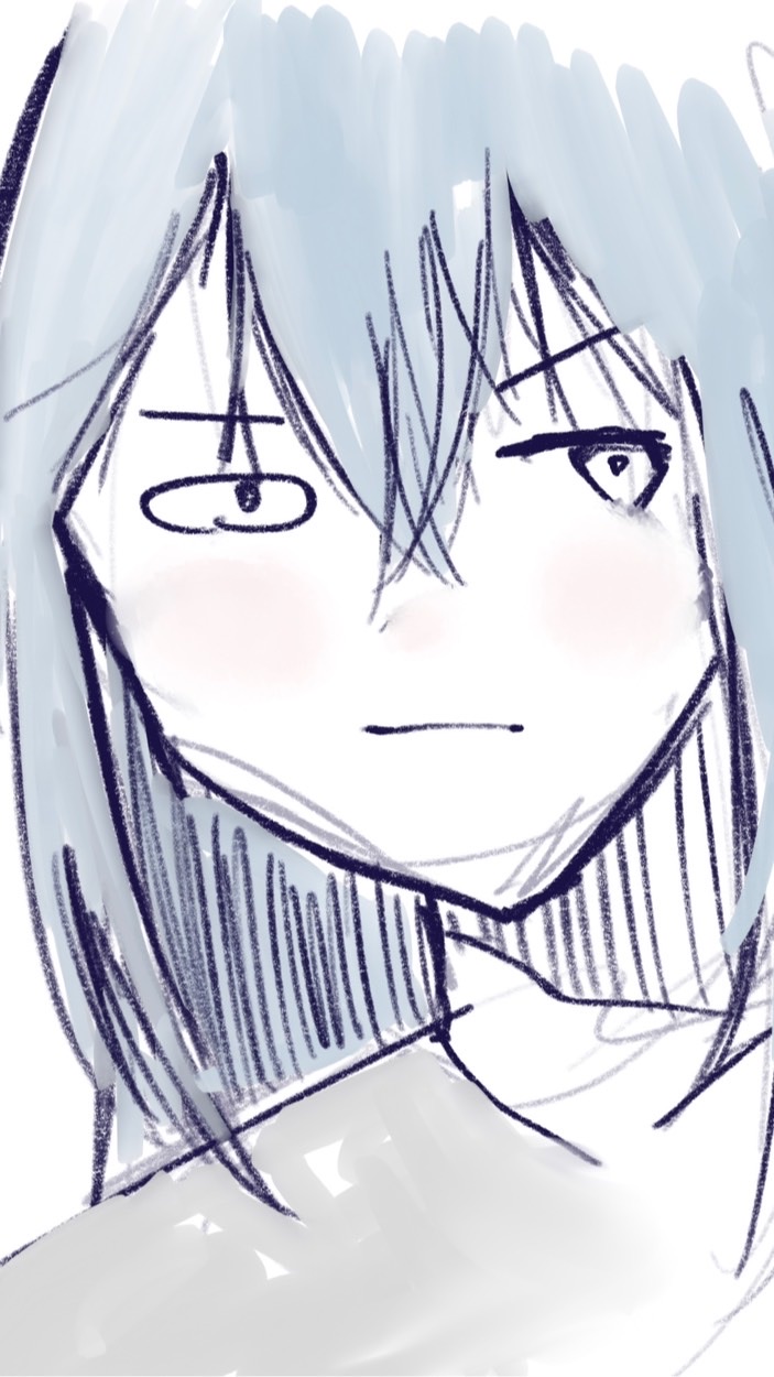 กลุ่มวาดแฟนอาร์ต