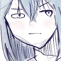 กลุ่มวาดแฟนอาร์ต