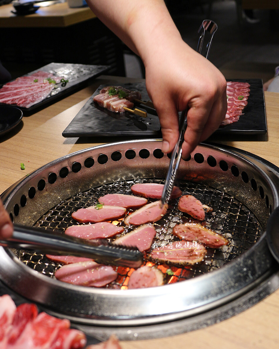 燒肉殿,板橋吃到飽,板橋燒肉吃到飽,板橋站吃到飽,板橋站燒肉,板橋平價吃到飽,板橋站平價吃到飽,板橋站燒肉,板橋炭烤吃到飽,板橋燒肉吃到飽