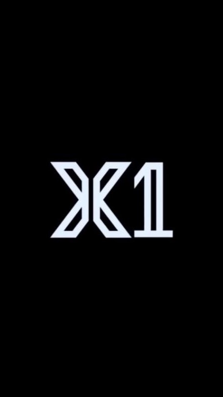 X1 อัพเดท