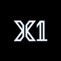 X1 อัพเดท