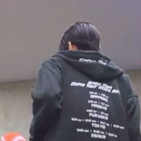 ののか日常