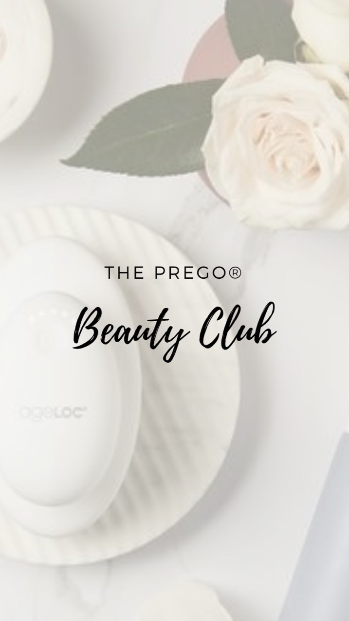 Beauty Club
