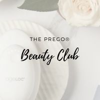 Beauty Club