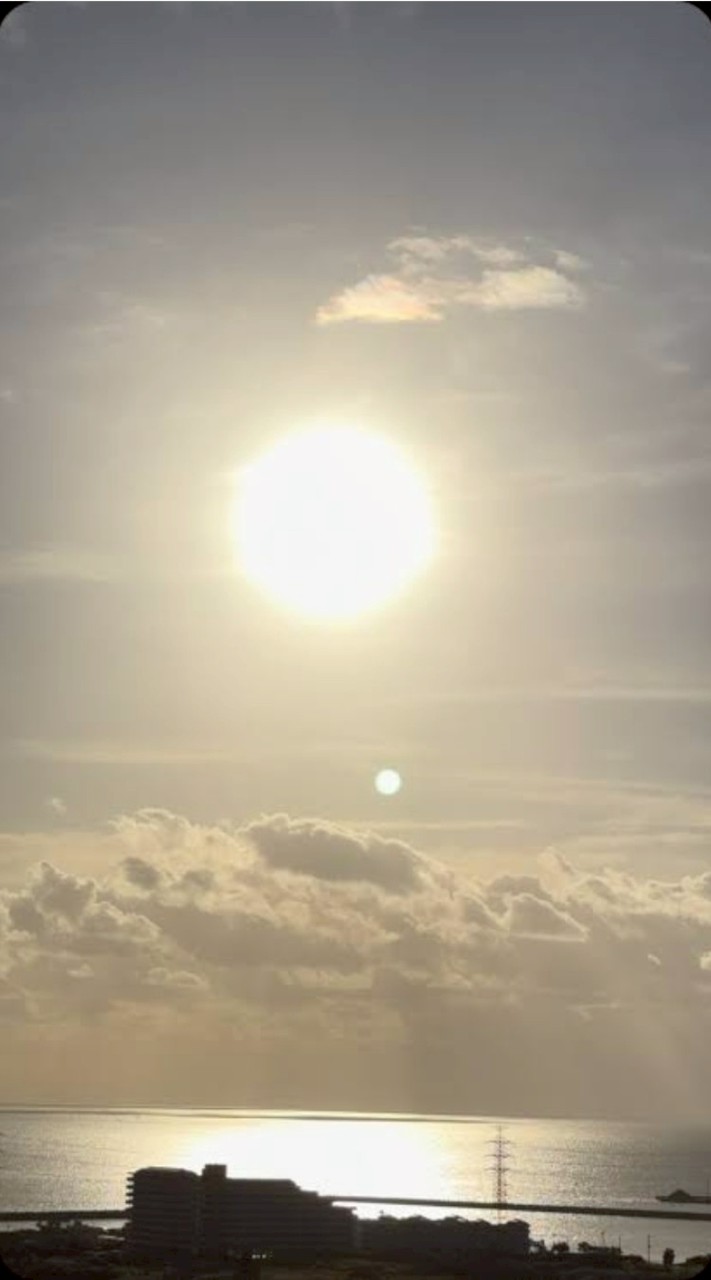 マスターマインド富山チーム