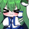 東方好きの人同士仲良く話そう！（秘東倶楽部）