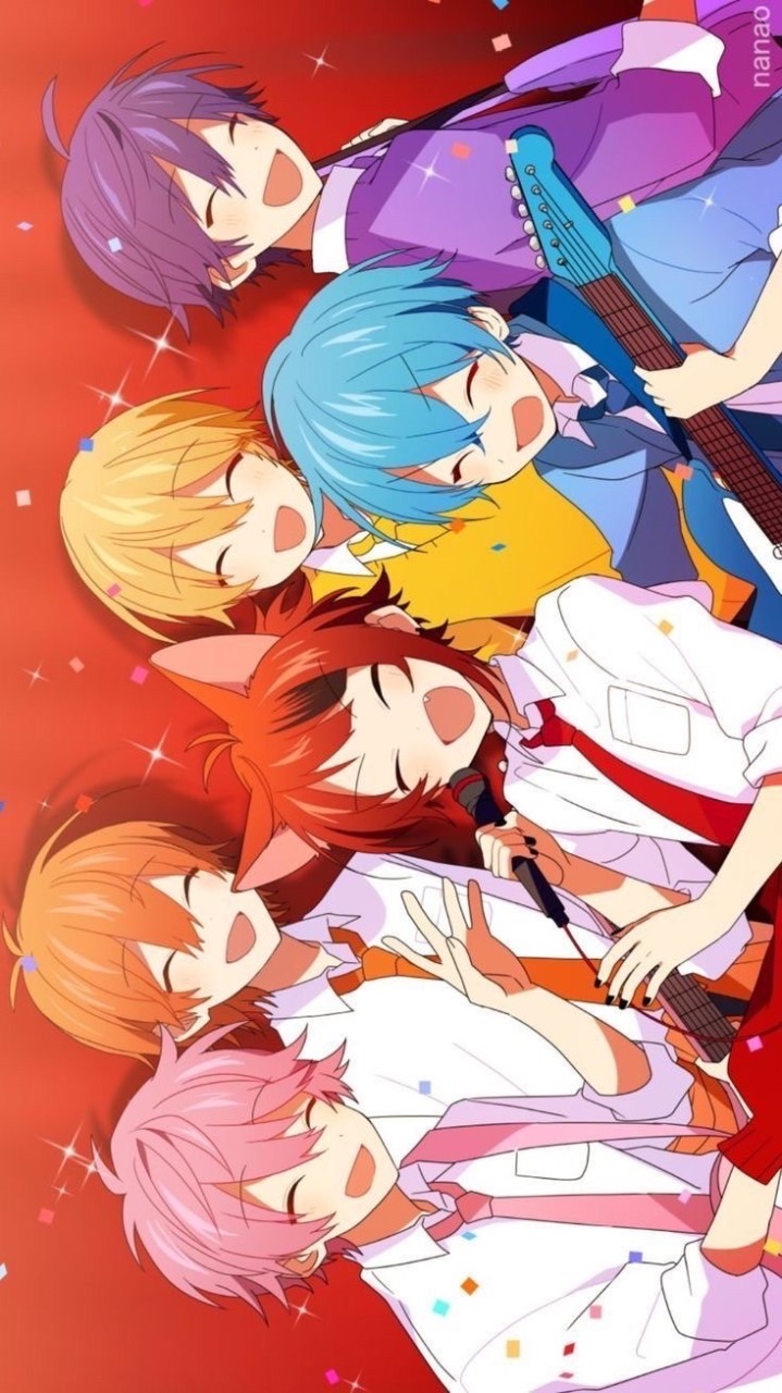 推しの動画・アイコン・壁紙・イラスト   作ります!!