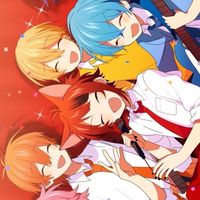 推しの動画・アイコン・壁紙・イラスト   作ります!!