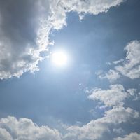 不登校ではないけど学校辛いなぁ…っていう人への休憩場所(❁ᴗ͈ˬᴗ͈)っ🍵