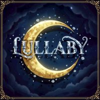 TOP LULLABY