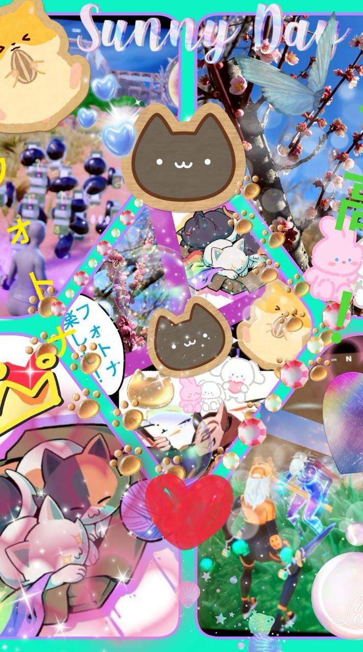 ブレインロット(STEAL  THE  BRAlNROT)交換＆雑談所！！今年中に100人行きたい！