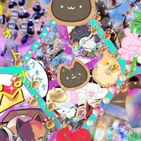 ブレインロット(STEAL  THE  BRAlNROT)交換＆雑談所！！今年中に100人行きたい！