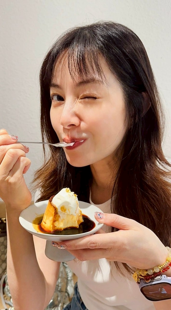 愛鈺家族國際後援會 徐懷鈺YUKI愛鈺討論區