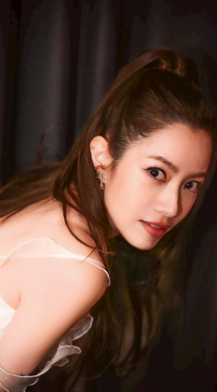 愛鈺家族國際後援會 徐懷鈺YUKI愛鈺討論區