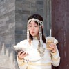 愛鈺家族國際後援會 徐懷鈺YUKI愛鈺討論區