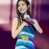 愛鈺家族國際後援會 徐懷鈺YUKI愛鈺討論區