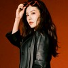 愛鈺家族國際後援會 徐懷鈺YUKI愛鈺討論區