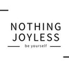 Nothing_joyless女裝