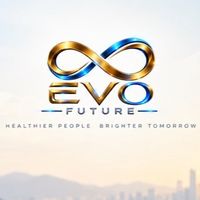 EVO FUTURE COMPANY