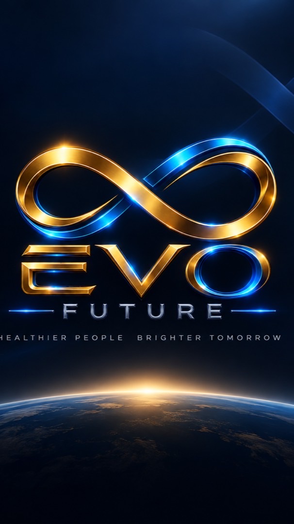 EVO FUTURE COMPANY