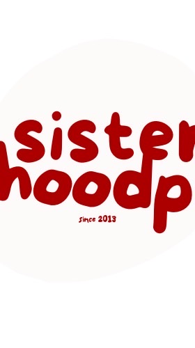 SisterHoodP อพช.
