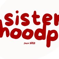 SisterHoodP อพช.