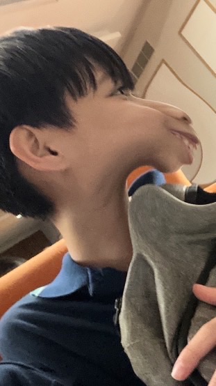 Yuri enjoyer