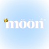 moon翻唱團