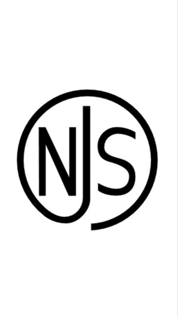 njs, ピスト, 自転車のお悩み相談、質問オプチャ