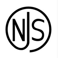 njs, ピスト, 自転車のお悩み相談、質問オプチャ