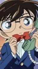 みんなで雑談.歌しよ！