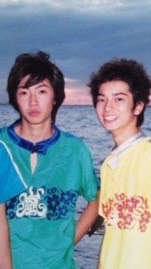 嵐大好きのオープンチャット