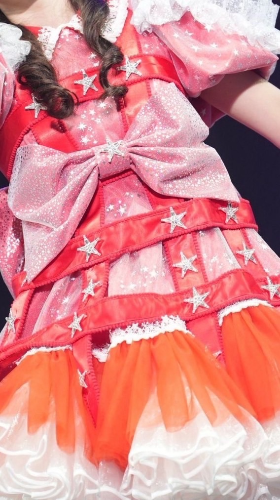 山本るしあ　写真館