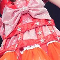 山本るしあ　写真館